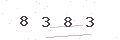 验证码